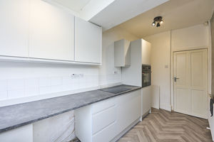 Photo 28- click for photo gallery